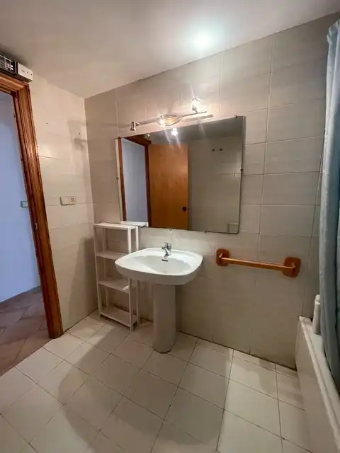 Appartamento con piscina in vendita a Carrer Sant Bartomeu, imagen 19