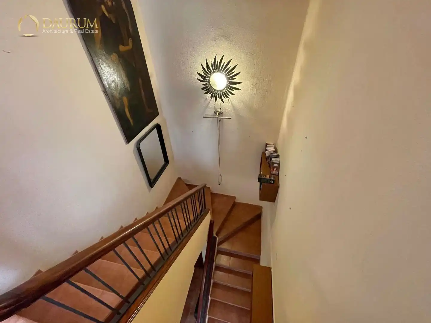Casa adosada en venta en Málaga con Jardín privado, Terraza y Trastero