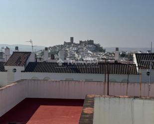 Wohnung zum verkauf in Arcos de la Frontera