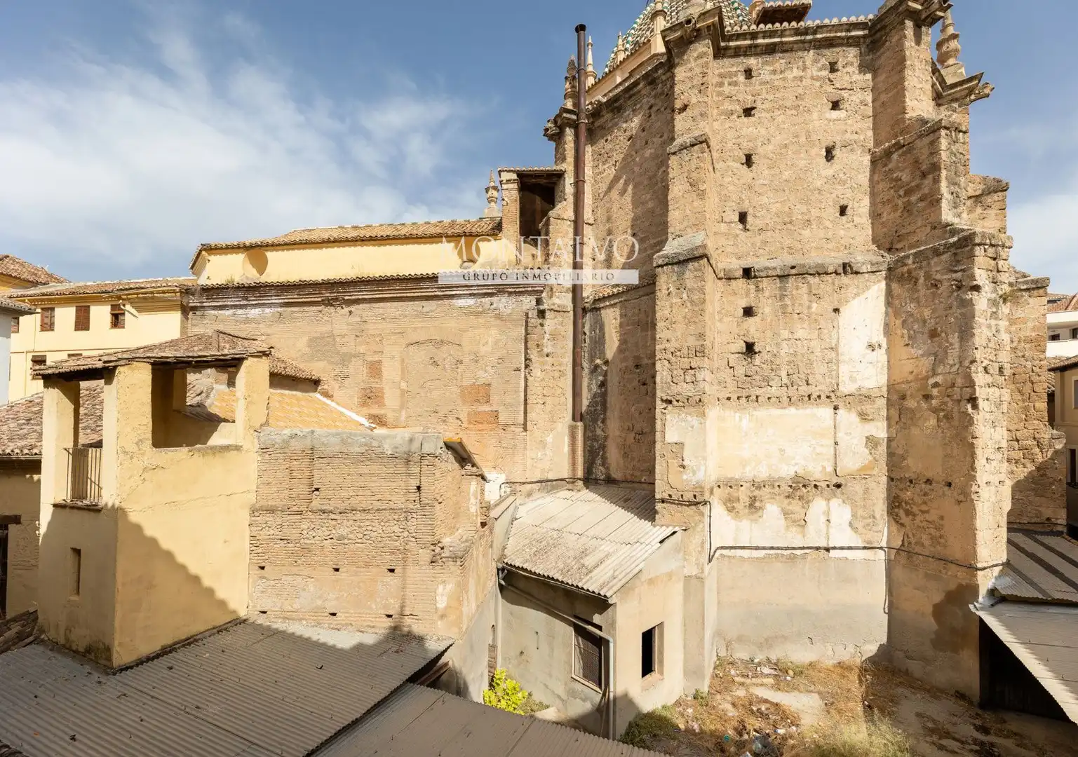 Sonstige zum Verkauf in Aguado 4, imagen 79
