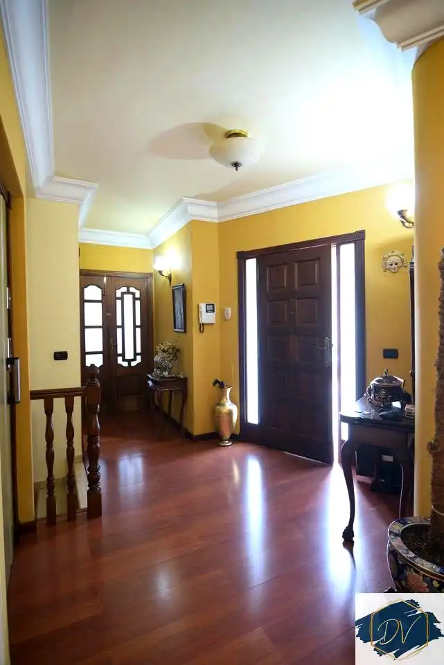 Casa o chalet en venta en Santa Cruz de Tenerife con Aire acondicionado, Jardín privado y Terraza
