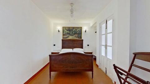 Foto 4 de Casa o xalet en venda a Cristo de la Epidemia, Málaga Capital