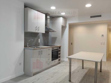 Piso en venta en Pueblo