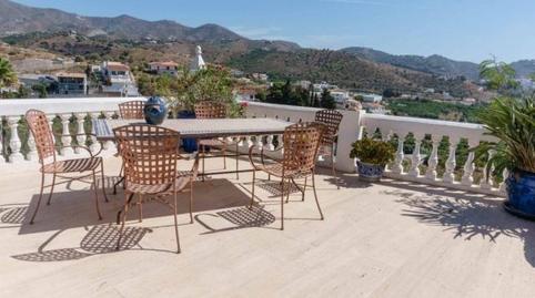 Foto 5 de Casa o xalet en venda a Las Palomas, Granada