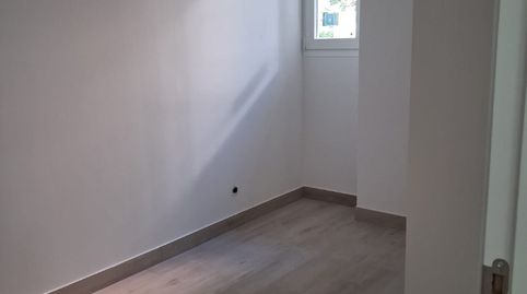 Foto 5 de Piso en venta en La Serna, Fuenlabrada