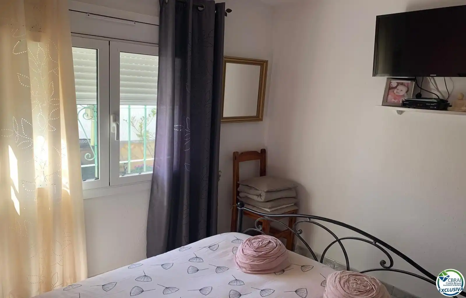 Maison avec jardin à vendre à de la punta de la ferrera 5, imagen 25