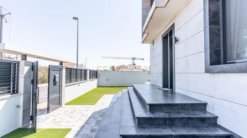 Photo 5 of House or chalet for sale in Almerimar, Spain, -1, Almerimar, Almería