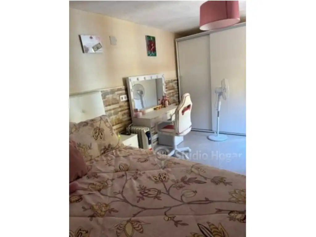 Casa a schiera in vendita a Calle Miguel De Unamuno, imagen 7