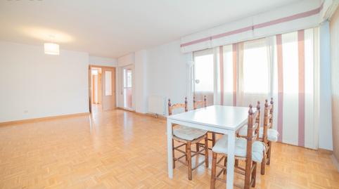 Photo 2 of House or chalet for sale in Calle Segovia, Urbanizaciones, Madrid