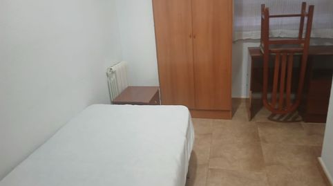 Foto 5 de Piso de alquiler en Centro, Cáceres Capital