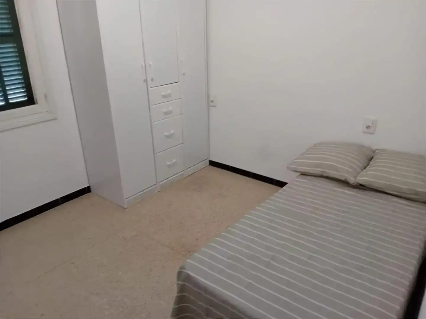 Habitación de Piso en venta en Inca con Aire acondicionado