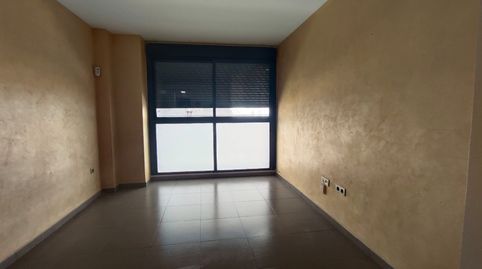 Foto 2 de Apartament en venda a C/ Segorbe, Centro Puerto, Sagunto / Sagunt