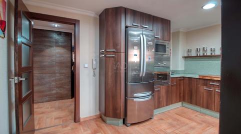 Foto 5 de Dúplex en venda a Plaza Castelar - Mercado Central, Alicante