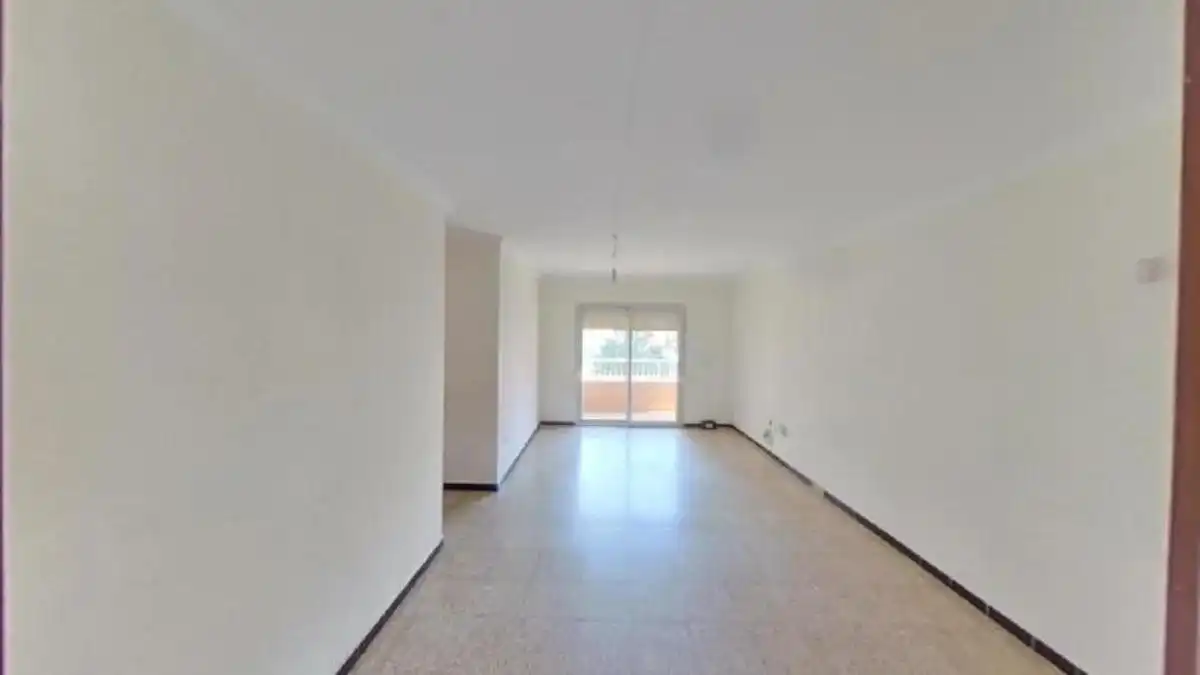 Apartments for sale in Salt  with Balcony