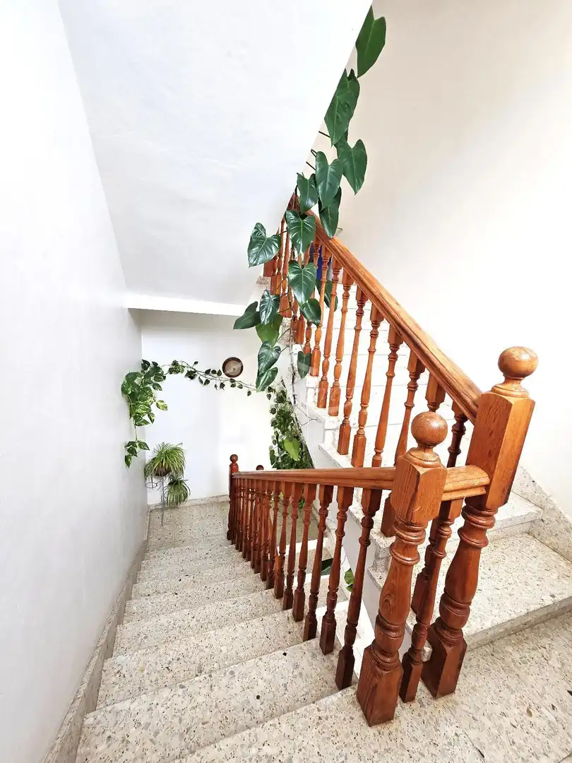 Casa o xalet en venda en Arona amb Terrassa
