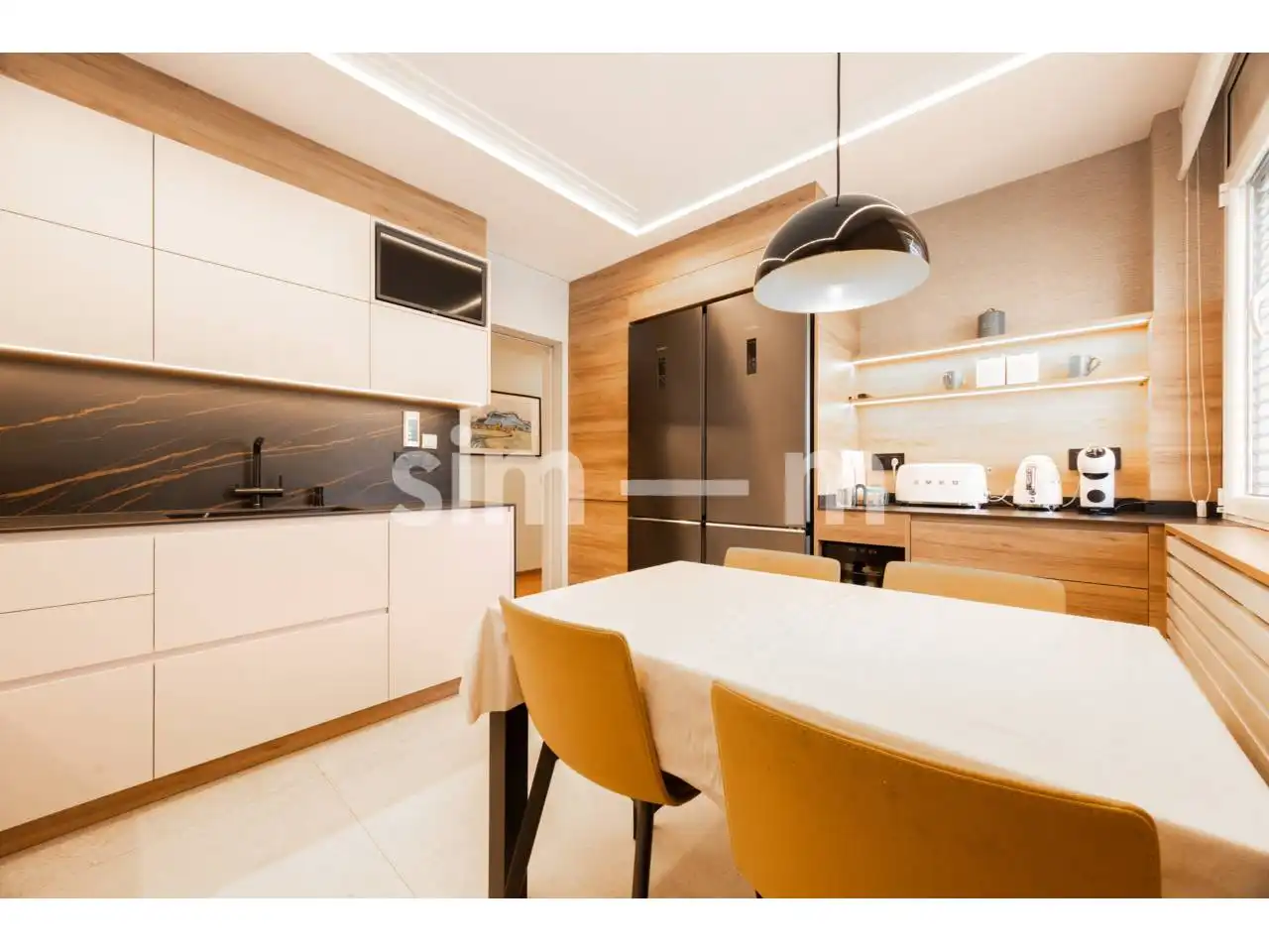 Maison avec jardin à vendre à Calle Éstació, imagen 28