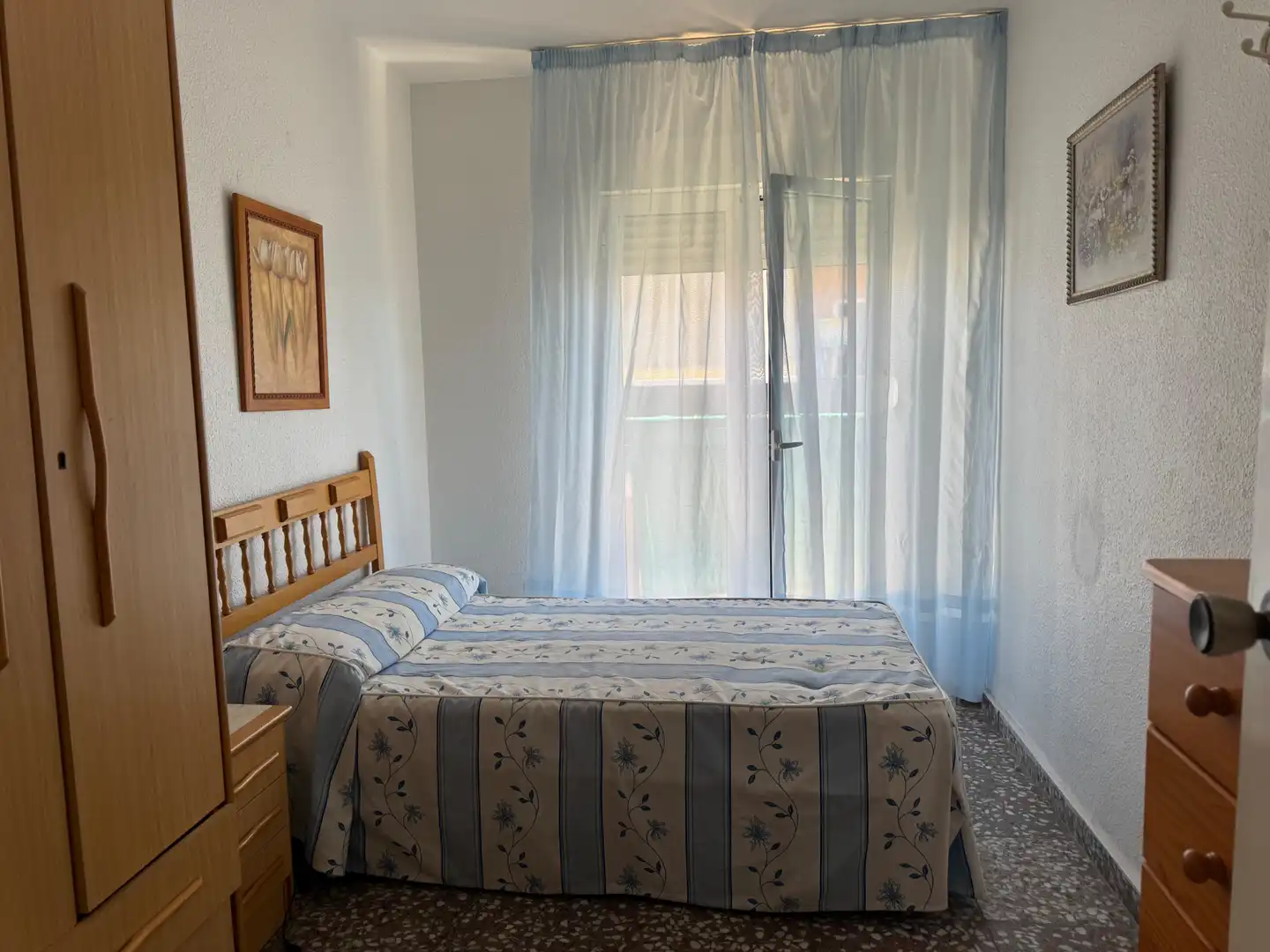 Wohnung mit Terrasse zum Verkauf in Santa Pola ciudad, imagen 23
