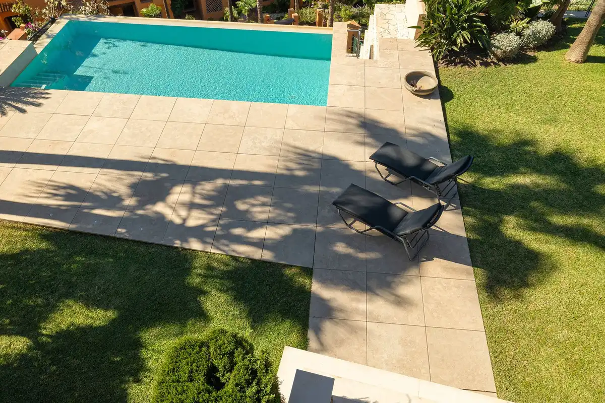 Maison avec piscine à vendre à La Alquería, imagen 15