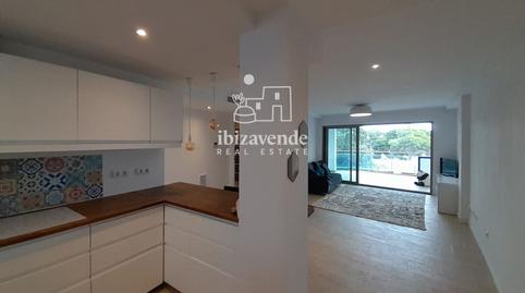 Photo 4 of Flat for sale in Carrer Marià Villangómez, Santa Eulària, Illes Balears