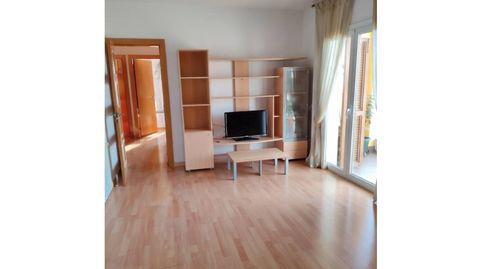 Foto 2 de Piso en venta en Eixample Sud – Migdia, Girona Capital