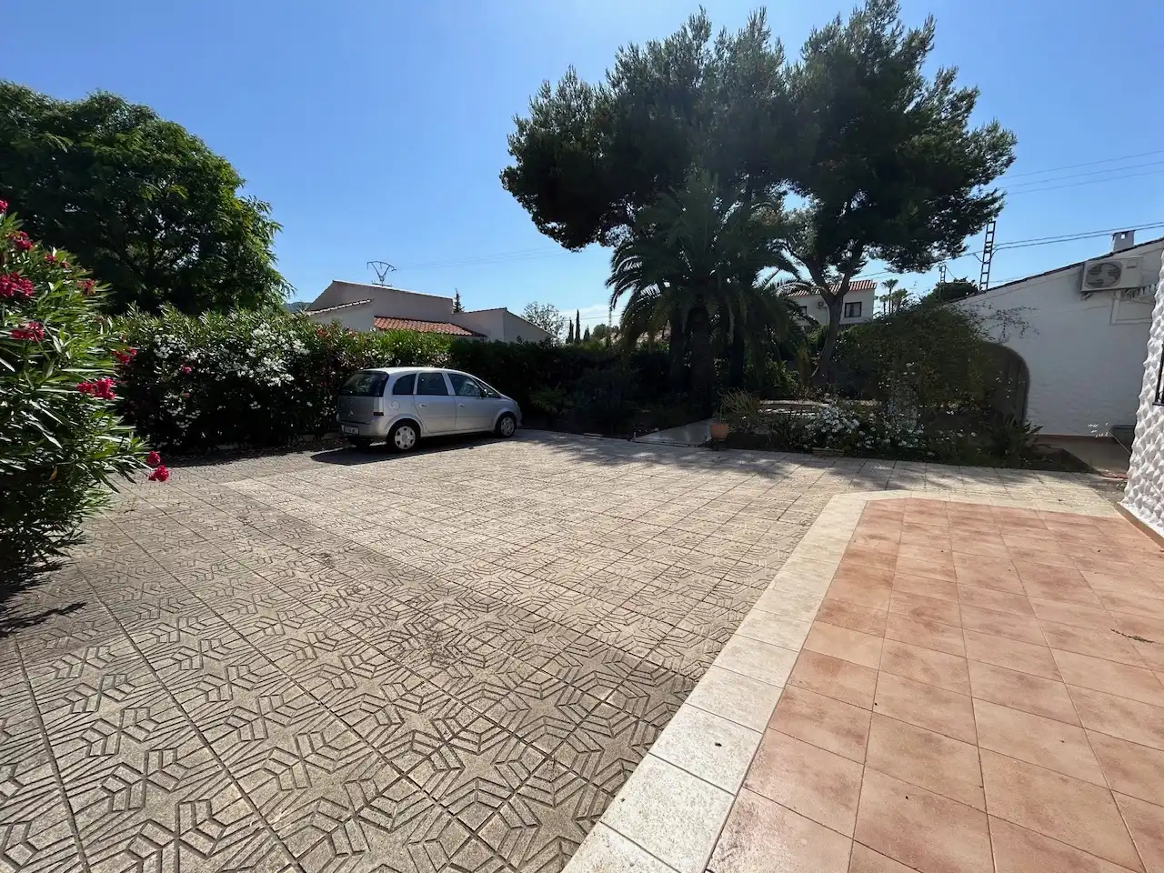 Villa mit Pool zum Verkauf in N/A, imagen 28