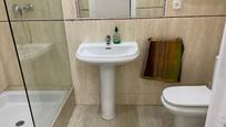 Bathroom of Premises to rent in Viladecans  with Terrace