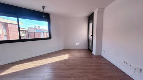 Photo 2 of Duplex for sale in Mallorca, Sant Sadurní d'Anoia, Barcelona