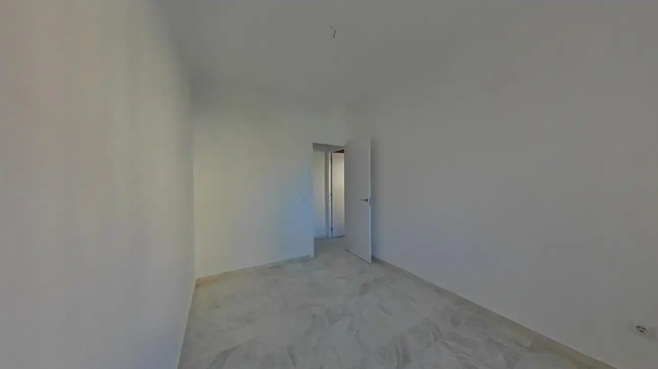 Piso en venta en Sevilla