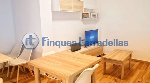 Foto 2 de Piso en venta en Els Pins, Blanes