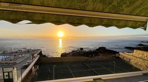 Foto 4 de Planta baixa de lloguer a Puerto de Santiago, Santiago del Teide