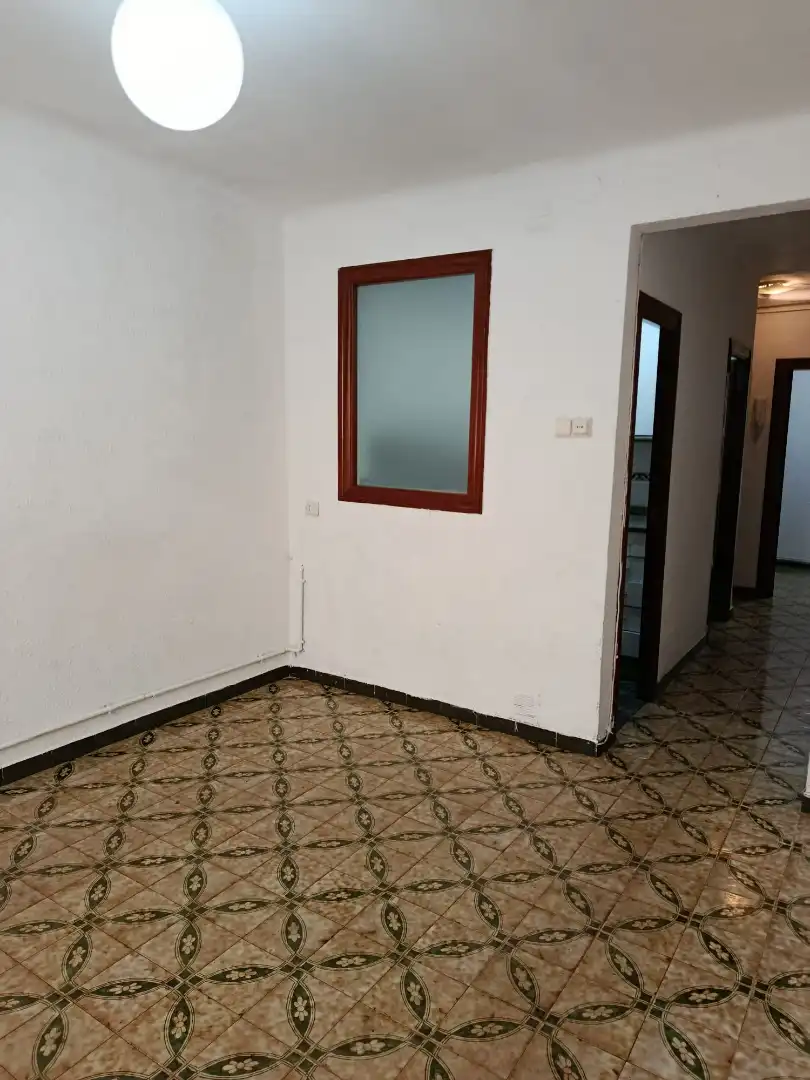 Wohnung mit Aufzug zum Verkauf in Plaça Badalona, imagen 3