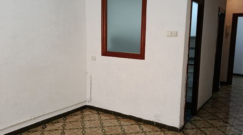 Foto 3 de Piso en venta en Plaça Badalona, Progrés - Pep Ventura, Badalona
