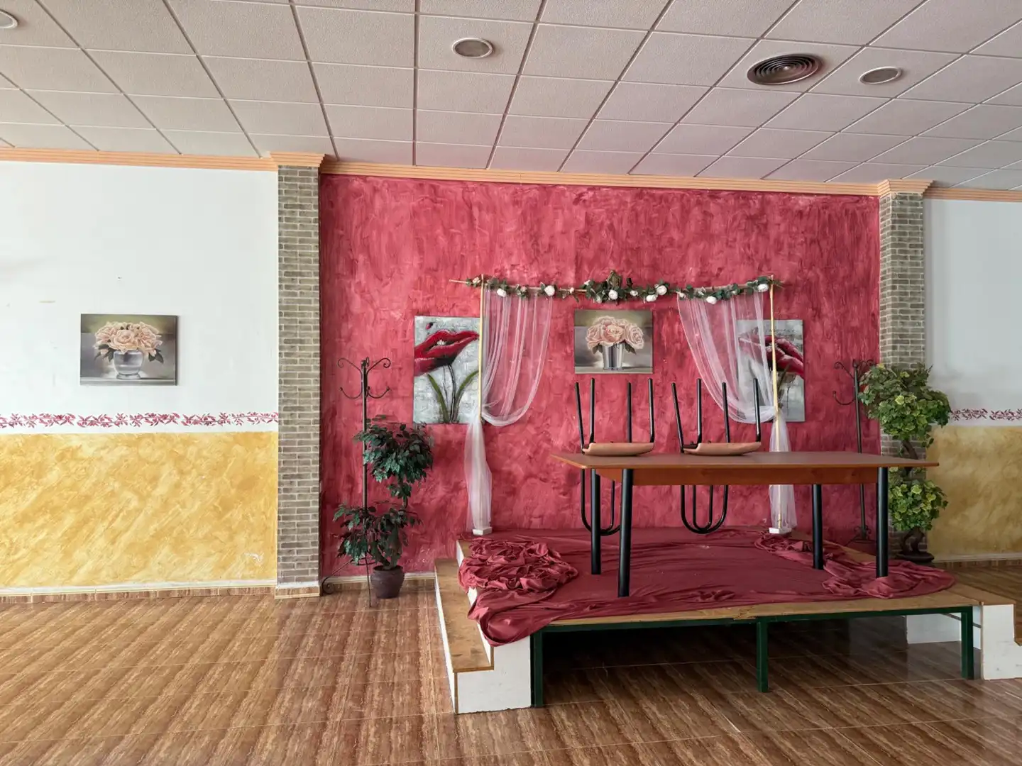 Business premises for sale in Fortuna, imagen 16