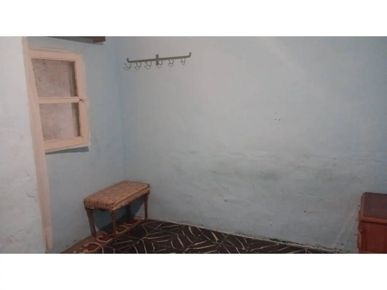 Casa in vendita a Calle Enmedio, imagen 18