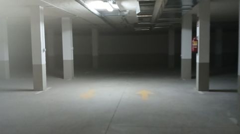 Foto 2 de Garaje en venta en Calle del Arenal, Azucaica, Toledo Capital