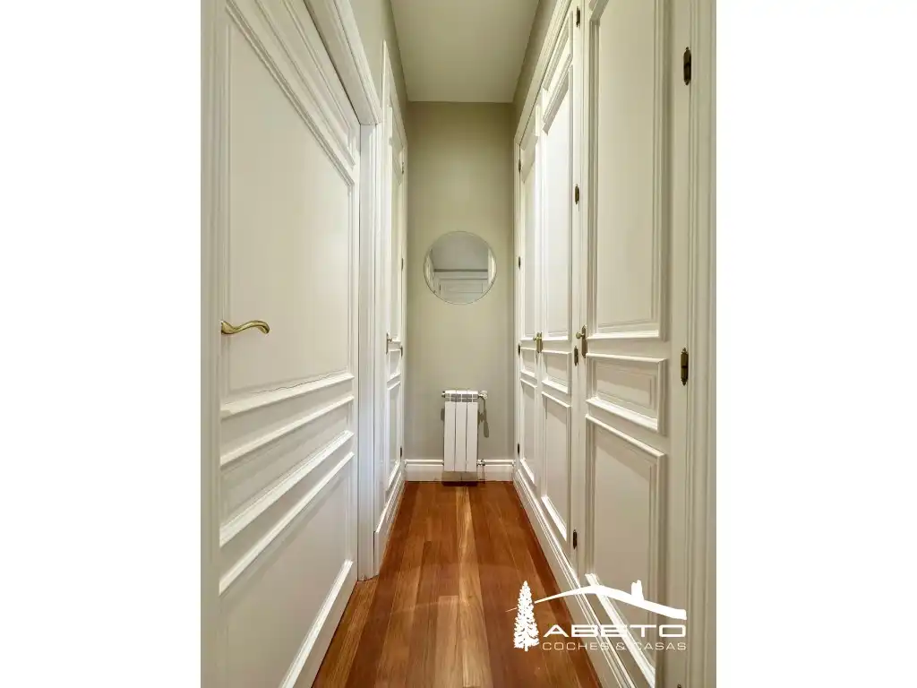 Casa o chalet en venta en Madrid