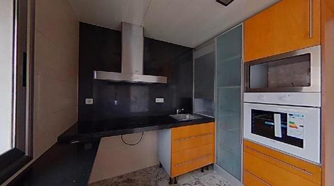 Photo 2 of Attic for sale in Carrer de L'empordà, Parets del Vallès, Barcelona