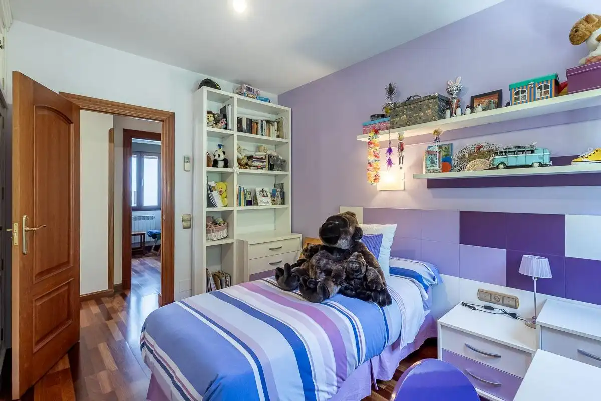Villa in vendita a Genil, imagen 16