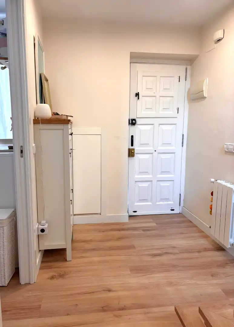 Houses for sale in Palamós  with Air Conditioner, Heating and Parquet flooring
