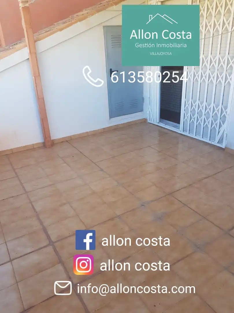 Bungalow with garden for sale in Plans - Gasparot, imagen 25