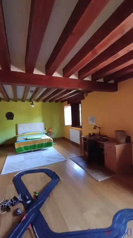 Casa o chalet en venta en Ereño