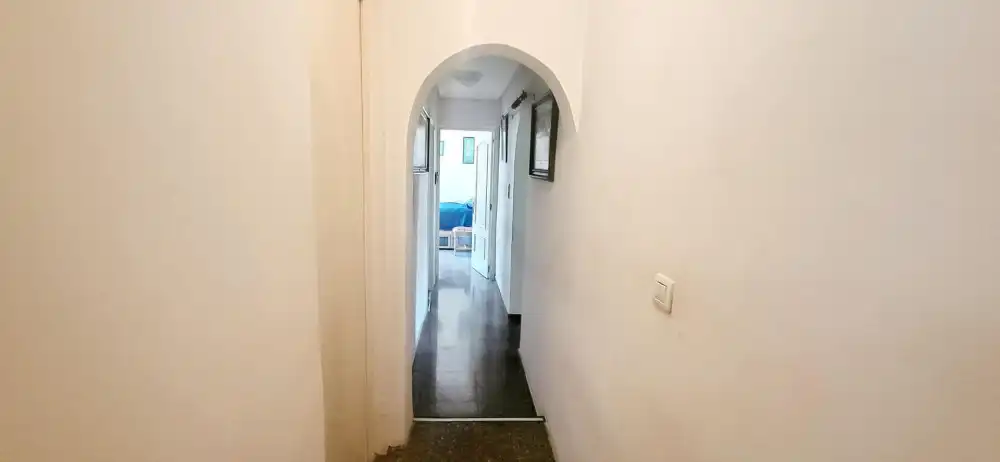 Casa en venda a N/A, imagen 32