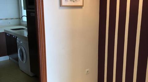 Photo 2 of Flat to rent in Arenal - Museo, Sevilla