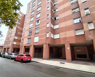 Flat to rent in Gijón - Andes, 3, La Calzada