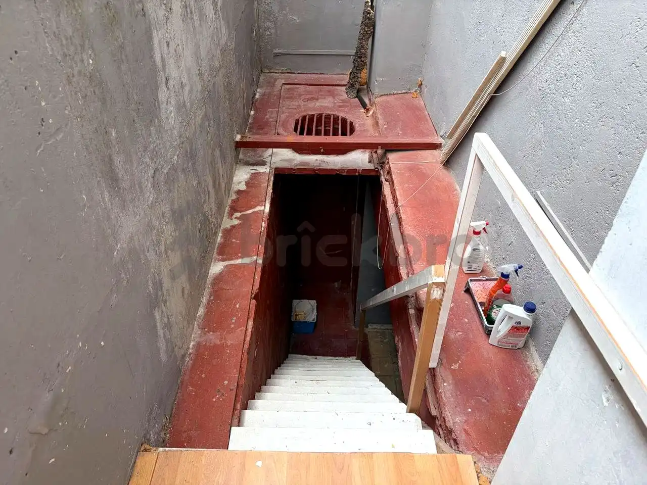 Local comercial en venda a calle de Felip II, imagen 21