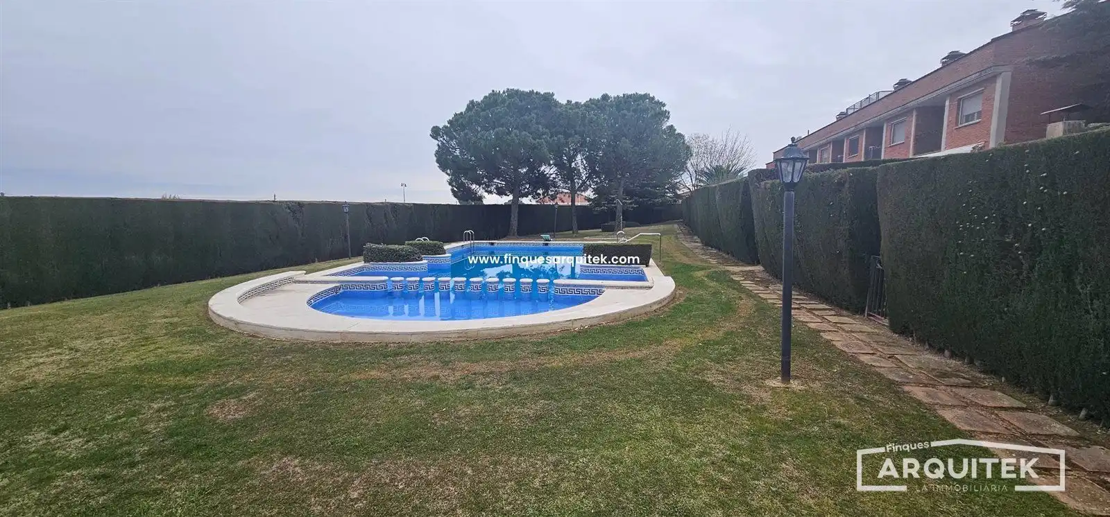Maison avec piscine à vendre à Alpicat, imagen 24