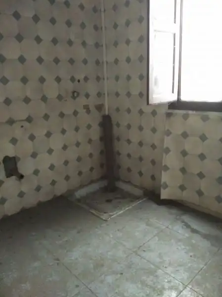 Business premises for sale in Zona Alta, imagen 8