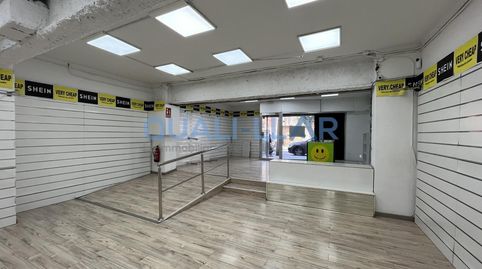 Photo 4 of Commercial properties for sale in De Santa Creu, Can Calders, Sant Feliu de Llobregat