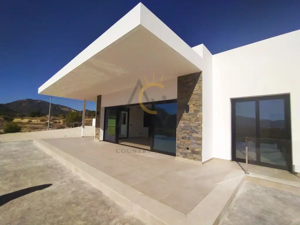 Villa mit Pool zum Verkauf in La Romana, imagen 6