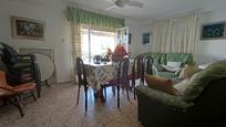 Dining room of Apartment for sale in Santa Pola  with Terrace